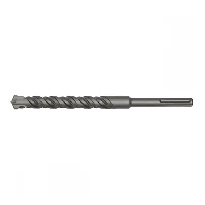 Sealey MAX30X370 Sds Max Drill Bit Ø30 X 370Mm