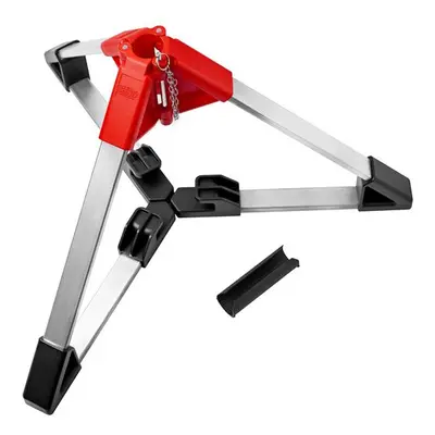 Bessey STE-BS Dry Wall Construction Tripod