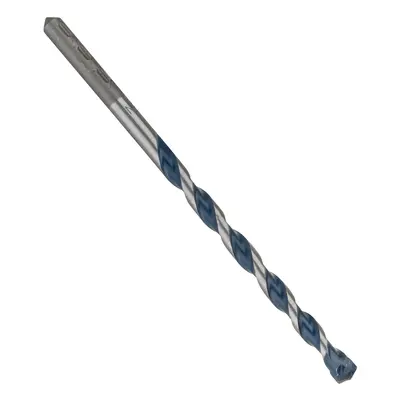 Bosch 2608588152 Cyl-5 Concrete Drill Bit 8 X 100 X 150Mm