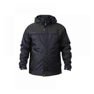 Apache ATS WATERPROOF JACKET XXL Ats Waterproof Padded Jacket - Xxl (52In)