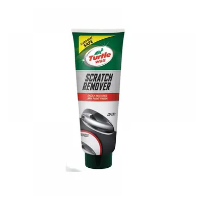 Turtle Wax 52818 Scratch Remover 100Ml