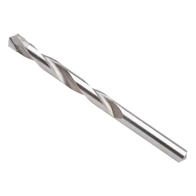 Labor Multi-Purpose Twist Drills Tct | 6.5 X 101Mm | Per 1 LABAU000650