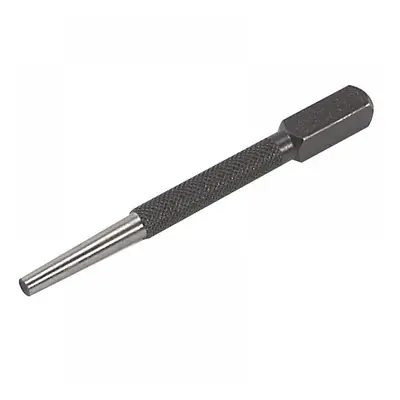 Priory PRI66132 66 Nail Punch 1/32In