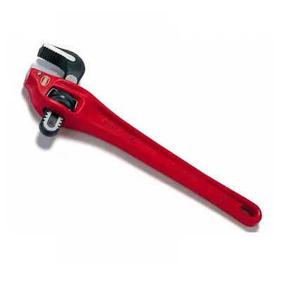 Ridgid 89440 89440 Heavy-Duty Offset Pipe Wrench 450Mm (18In)