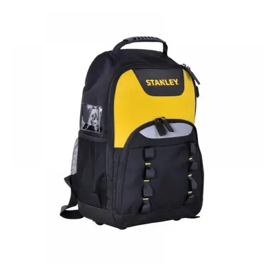 Stanley® STST1-72335 Tool Backpack 35Cm (14In)