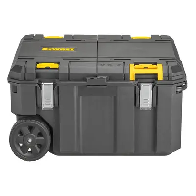 Dewalt DWST17871-1 Tstak™ Ip54 Job Chest