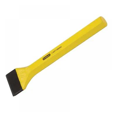 Stanley® 4-18-294 Masons Chisel 45Mm (1.3/4In)