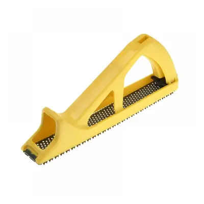 Stanley® 5-21-103 Moulded Body Surform® Plane