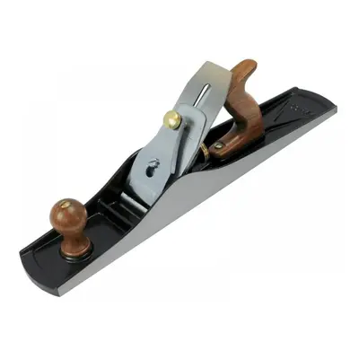 Faithfull RI60-SPFP6 No.6 Fore Plane (2.3/8In)