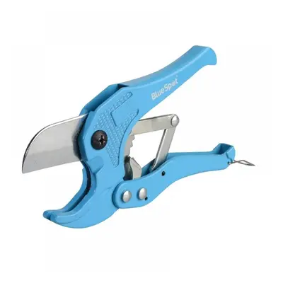 Bluespot Tools 09311 Ratchet Pvc Pipe Cutter 42Mm