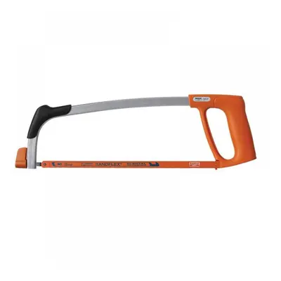 Bahco 317 317 Hacksaw 300Mm (12In)