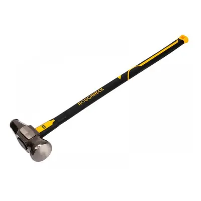 Roughneck 65-910 Gorilla Sledge Hammer 4.5Kg (10 Lb)