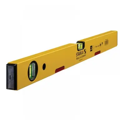 Stabila 02874 70M-60 Magnetic Level 02874 60Cm