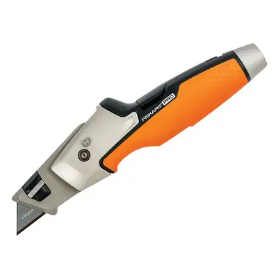 Fiskars Carbonmax Painters Utility Knife 1027225