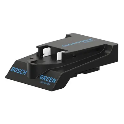 Scangrip® 03.6141C Connect Bosch Green Connector