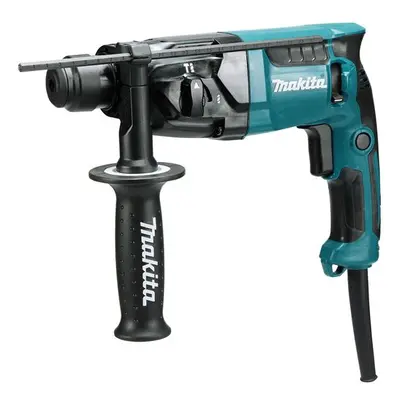 Makita Hr1840 Rotary Hammer 470W 240V HR1840/2