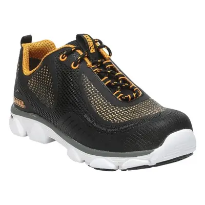 Dewalt Krypton Pu Sports Safety Trainers Uk 11 Eur 46