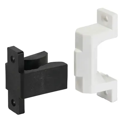 Timco DDPCP Dual Direction Panel Connector TIMpac 1