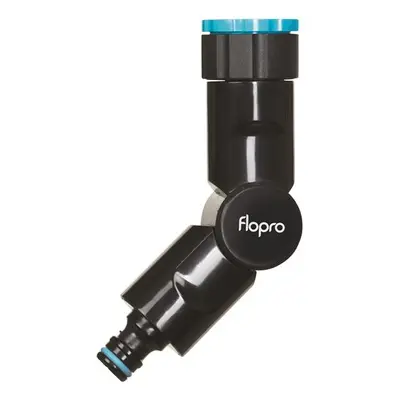 Flopro 70300570 + Angled Tap Connector