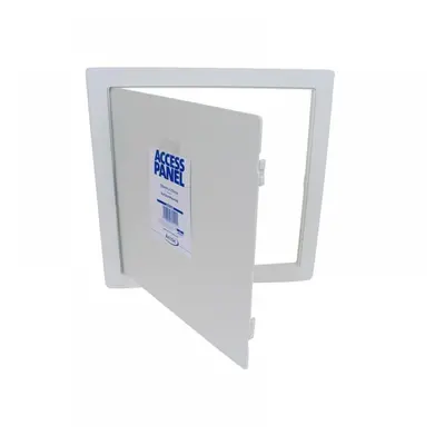 Arctic Hayes APS350 Access Panel 350 X 350Mm