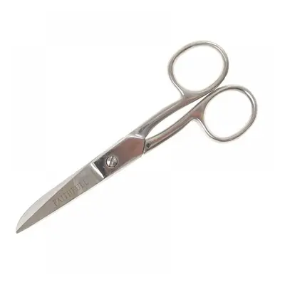 Faithfull 788 Household Scissors 125Mm (5In)