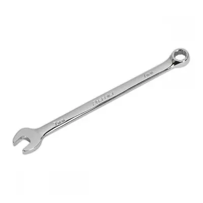 Sealey CW07 Combination Spanner 7Mm