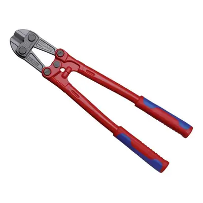 Knipex 7172460 Bolt Cutters Multi-Component Grip 460Mm (18In)