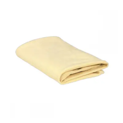 Sealey CC73 Genuine Chamois 3.5Ft²