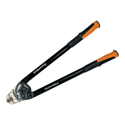 Fiskars Powergear™ Bolt Cutters 76Cm 1027215