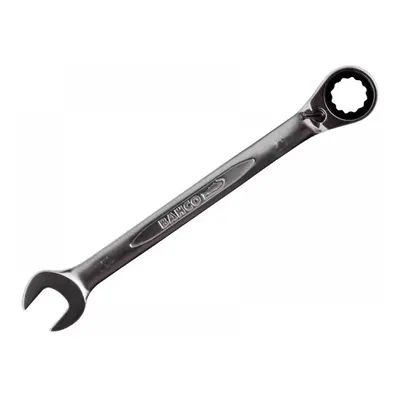 Bahco 1RM-13 1Rm Ratcheting Combination Wrench 13Mm