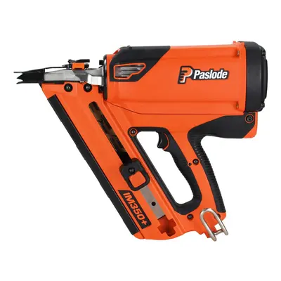 Paslode 906500 Im350+ 1St Fix Gas Framing Nailer