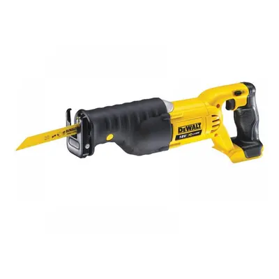 Dewalt DCS380N-XJ Dcs380N Premium Xr Reciprocating Saw 18V Bare Unit