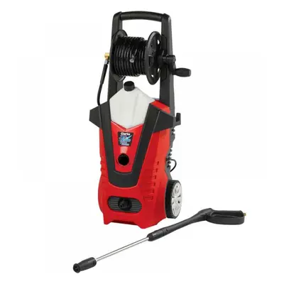 Clarke 7333515 Jet 8500 2100W Pressure Washer - 2610Psi