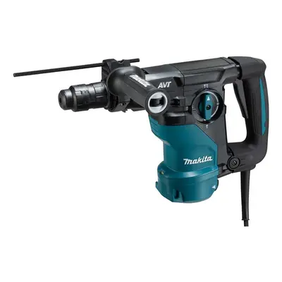 Makita HR3012FCJ/2 Hr3012Fcj Sds-Plus Rotary Hammer 1050W 240V