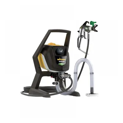 Wagner 2371070 Control Pro 250R Airless Sprayer 550W 240V