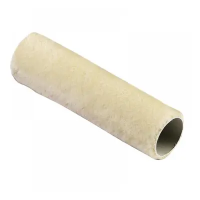 Stanley® STRVG5FQ Short Pile Polyester Sleeve 230 X 38Mm (9 X 1.1/2In)