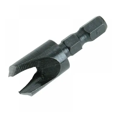 Faithfull Plug Cutter 16Mm