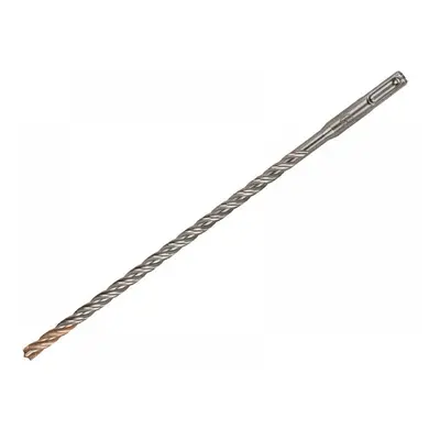 Irwin® IW2039414 Speedhammer Quad Drill Bit 8.0 X 260Mm