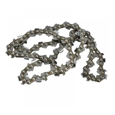 Alm Manufacturing CH052 Ch052 Chainsaw Chain 3/8In X 52 Links 1.3Mm - Fits 35Cm Bars