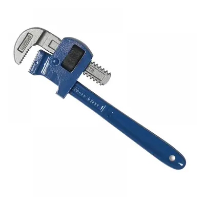 Irwin® Record® T300/12 300 Stillson Wrench 300Mm (12In)