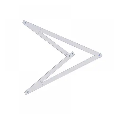 Stanley® 1-45-013 Folding Square 1220Mm (48In)