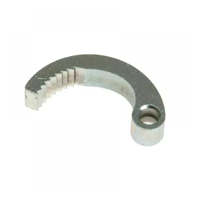 Monument 350L 350L Spare Jaw - Small Grip +