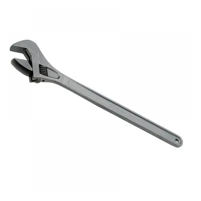 Bahco 86 86 Black Adjustable Wrench 600Mm (24In)