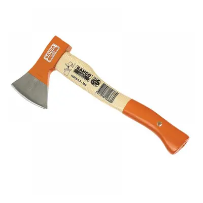 Bahco HGPS-0.8-380 Standard Hand Axe Hgps 0.8-380 1Kg