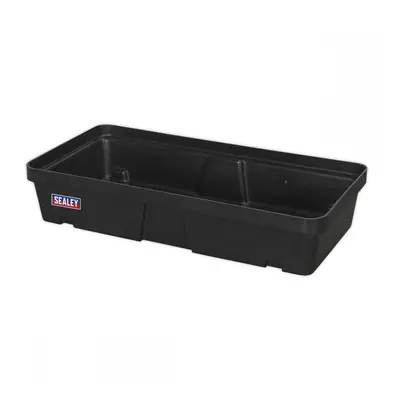 Sealey DRP30 Spill Tray 30L