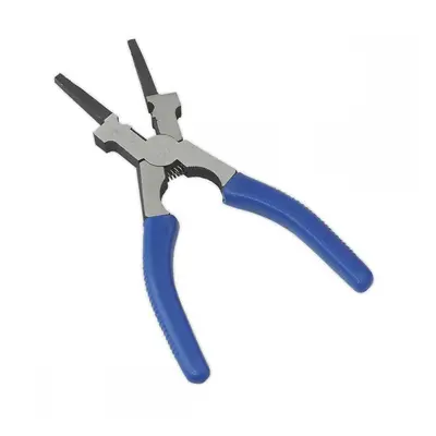 Sealey WP94 Welding Pliers