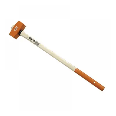 Bahco LS-MASSE-4 Maul Hickory Handle Ls-Masse-4 4.3Kg