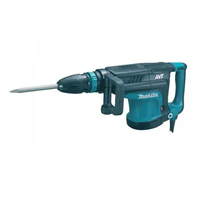 Makita HM1213C/2 Hm1213C Sds Max Demolition Hammer 1500W 240V