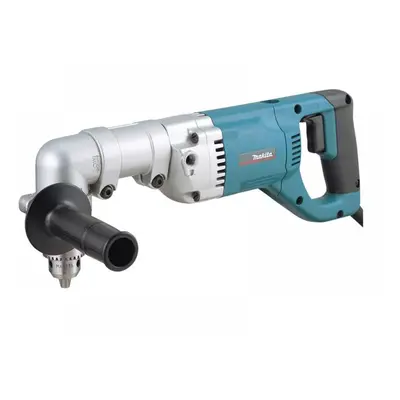 Makita DA4000LR/2 Da4000Lr 13Mm Rotary Angle Drill 710W 240V