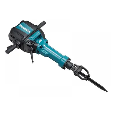 Makita HM1812/2 Hm1812 Avt Electric Breaker 2000W 240V